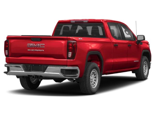 gmc sierra 1500 2024 1GTPUCEK4RZ306867 image gmc sierra 1500 2024 1GTPUCEK4RZ306867 image